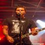 20140801_22-46-59_IMG_9991